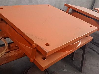 固安县建筑摩擦摆隔震支座用材料检测应该遵循哪些规范